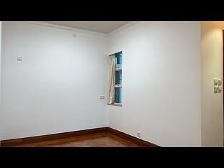 Wan Chai - Star Crest Block 2 02