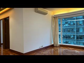 Wan Chai - Star Crest Block 2 03