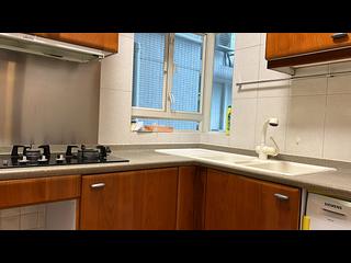 Wan Chai - Star Crest Block 2 04