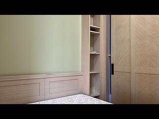 Wan Chai - Star Crest Block 2 05