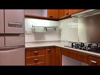 Wan Chai - Star Crest Block 2 06