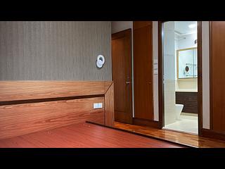 Wan Chai - Star Crest Block 2 08