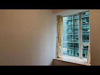 Wan Chai - Star Crest Block 2 10