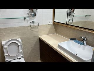 Wan Chai - Star Crest Block 2 11