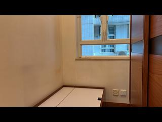 Wan Chai - Star Crest Block 2 12