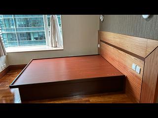 Wan Chai - Star Crest Block 2 13