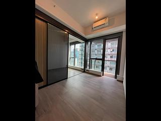 Sai Ying Pun - Two・Artlane 06