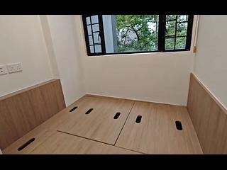 上环 - 文咸东街64号 05