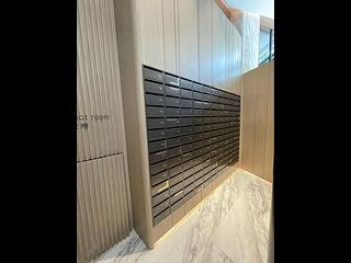 Sai Ying Pun - Two・Artlane 10