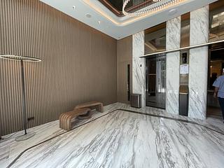 Sai Ying Pun - Two・Artlane 11