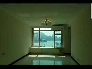 Fortress Hill - Harbour Heights Block 2 (Sung Fung Court) 03