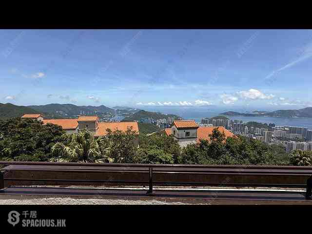 The Peak - Orient Crest 01