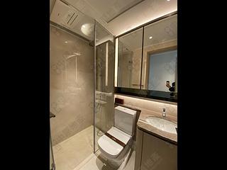 Wong Chuk Hang - The Southside Phase 1 Southland Tower 1B 02