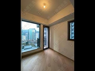 Wong Chuk Hang - The Southside Phase 1 Southland Tower 1B 03
