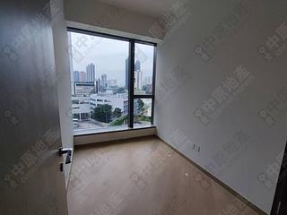 黃竹坑 - 港岛南岸1期 晋环1A座 05