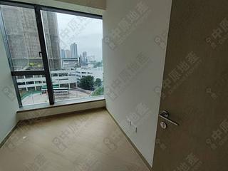 黃竹坑 - 港岛南岸1期 晋环1A座 06