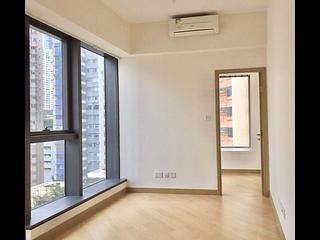 Tai Hang - Warrenwoods 02