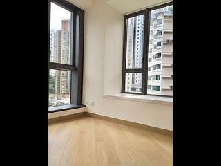 Tai Hang - Warrenwoods 06