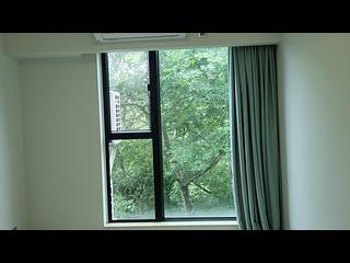 清水湾 - 银海山庄 19