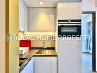 Sai Ying Pun - 15 Western Street 05