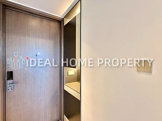 Sai Ying Pun - 15 Western Street 08