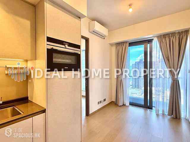Sai Ying Pun - 15 Western Street 01