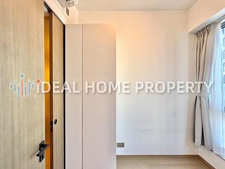 Sai Ying Pun - 15 Western Street 11