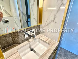 Sai Ying Pun - 15 Western Street 12