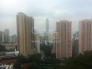 中半山 - 梅苑1座 07