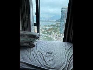 将军澳 - 天晋 海天晋6A座 03