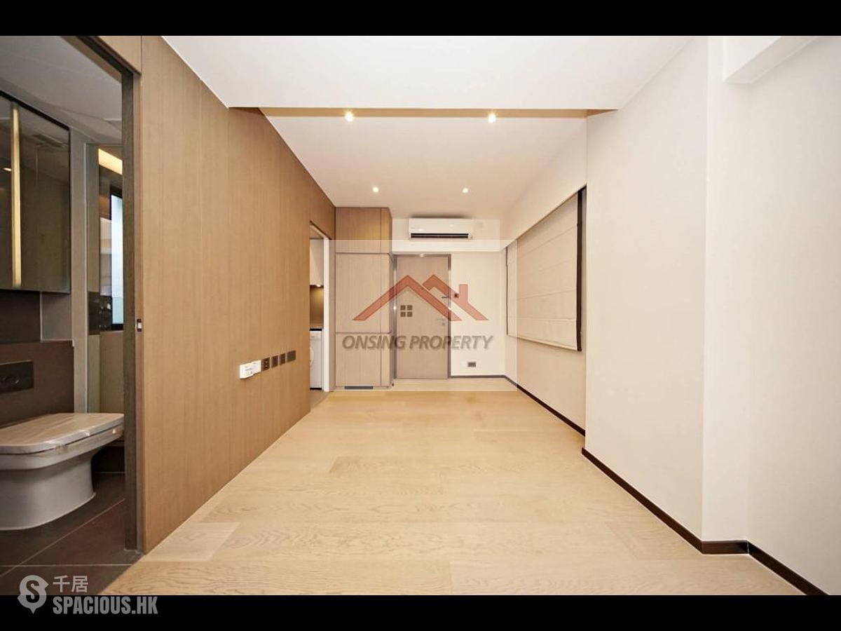 湾仔 - Star Studios I & II 01