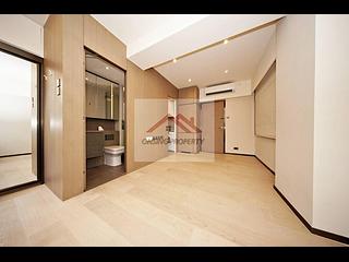 湾仔 - Star Studios I & II 03