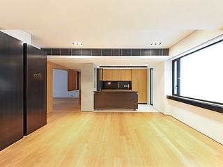 Mid Levels Central - Olympian Mansion 06