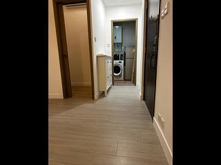 大坑 - 明新大廈 07