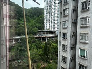 大坑 - 明新大廈 12