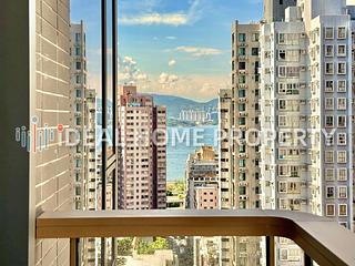 Sai Ying Pun - 15 Western Street 04