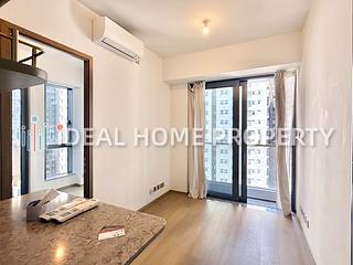 Sai Ying Pun - 15 Western Street 02