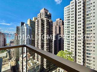 Sai Ying Pun - 15 Western Street 08
