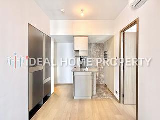 Sai Ying Pun - 15 Western Street 09