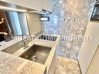 Sai Ying Pun - 15 Western Street 11