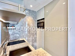 Sai Ying Pun - 15 Western Street 12