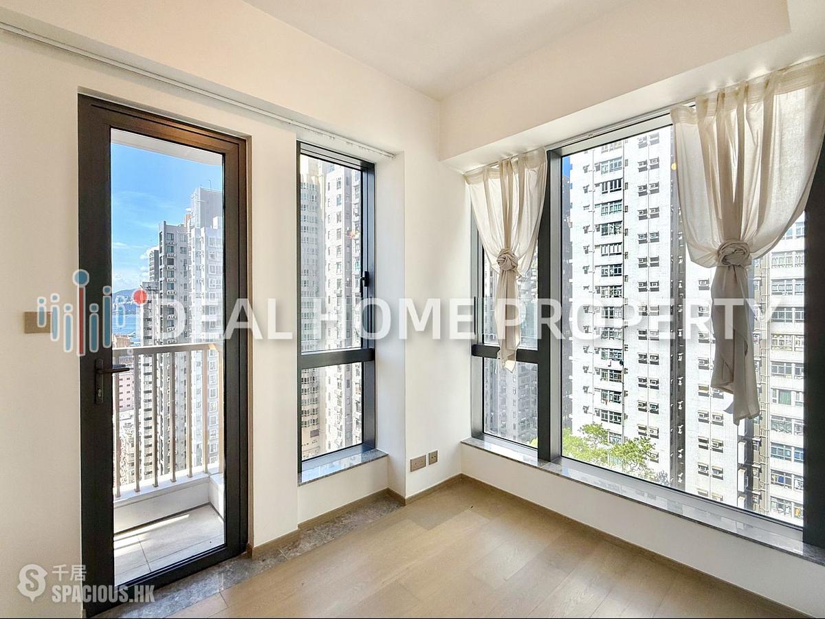 Sai Ying Pun - 15 Western Street 01