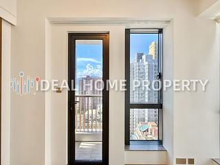 Sai Ying Pun - 15 Western Street 14