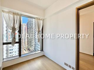 Sai Ying Pun - 15 Western Street 15