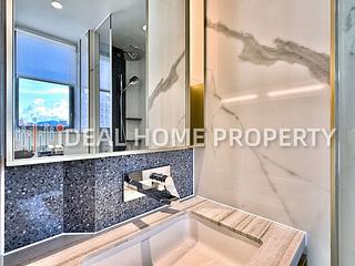 Sai Ying Pun - 15 Western Street 16