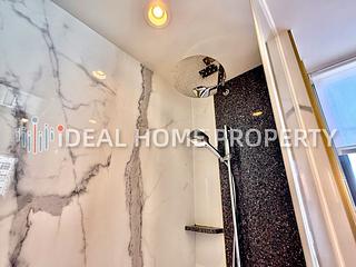 Sai Ying Pun - 15 Western Street 18