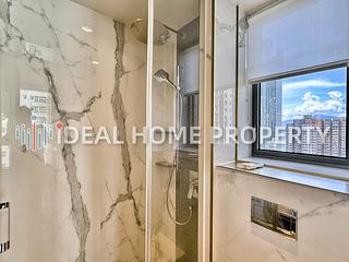 Sai Ying Pun - 15 Western Street 19