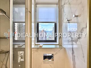 Sai Ying Pun - 15 Western Street 20