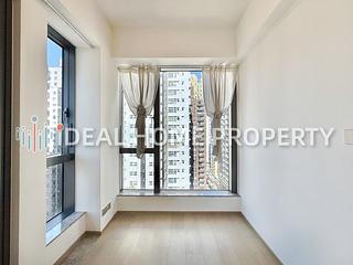 Sai Ying Pun - 15 Western Street 21