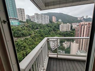 Happy Valley - The Altitude 05